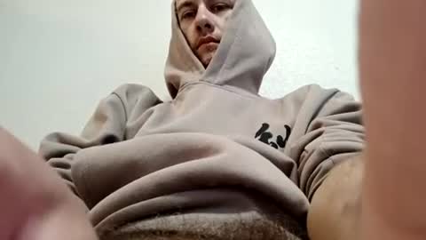 Snapshot of yourvolo chatting on 6, 7, 2026 Daddy online show from 6, 7, 2026
