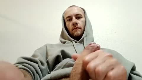 Snapshot of yourvolo chatting on 14, 7, 2026 Daddy online show from 14, 7, 2026