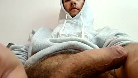 Snapshot of yourvolo chatting on 29, 7, 2026 Daddy online show from 29, 7, 2026
