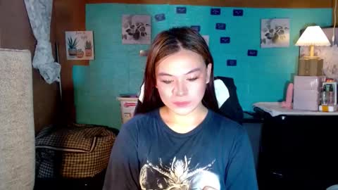 Snapshot of yourwensweet_69x chatting on 1, 11, 2025 yourwensweet_69x online show from 1, 11, 2025