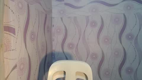 yourwife_material99 online show from 10, 3, 2026