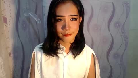 yourwife_material99 online show from 26, 3, 2026