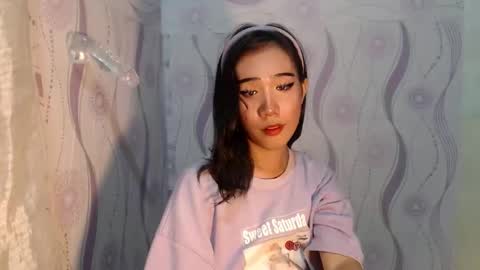 yourwife_material99 online show from 29, 3, 2026