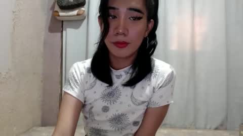 yourwife_material99 online show from 9, 4, 2026