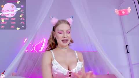 Destiny online show from 16, 11, 2025