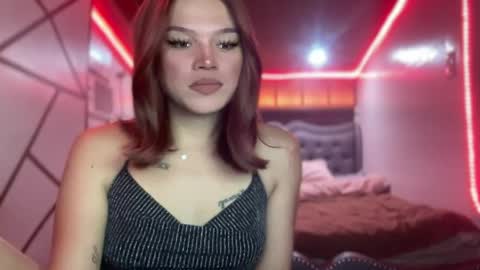 Snapshot of yourwildestdreamgirl chatting on 2, 6, 2026 ANDREA online show from 2, 6, 2026