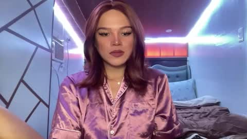 Snapshot of yourwildestdreamgirl chatting on 4, 6, 2026 ANDREA online show from 4, 6, 2026