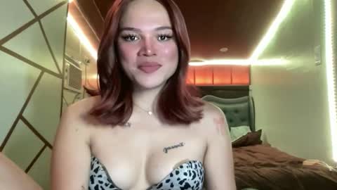 Snapshot of yourwildestdreamgirl chatting on 8, 6, 2026 ANDREA online show from 8, 6, 2026