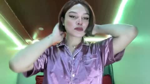 Snapshot of yourwildestdreamgirl chatting on 17, 6, 2026 ANDREA online show from 17, 6, 2026