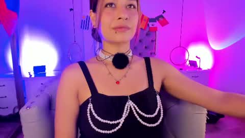 Val online show from 25, 6, 2026