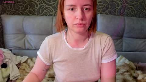 Sweet Sasha online show from 2, 2, 2026