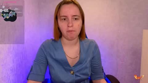 Sweet Sasha online show from 3, 3, 2026