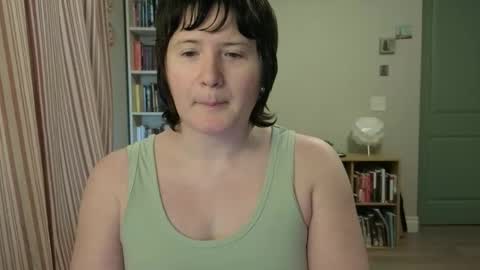 Rose Noire online show from 24, 2, 2026