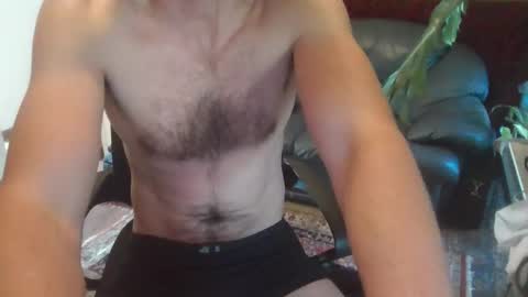 Snapshot of yousaywhen01 chatting on 21, 10, 2025 yousaywhen01 online show from 21, 10, 2025