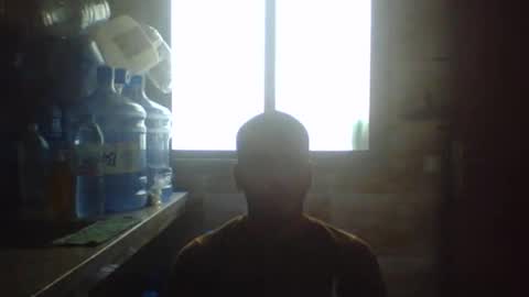 Snapshot of yousfi5301 chatting on 3, 7, 2026 yousfi5301 online show from 3, 7, 2026
