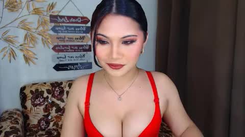 cathy online show from 25, 11, 2025