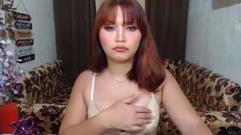 cathy online show from 2, 4, 2026