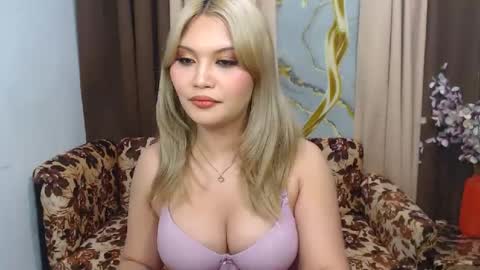 Snapshot of youungsextdeity chatting on 12, 7, 2026 cathy online show from 12, 7, 2026