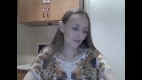 Youur light online show from 13, 2, 2026