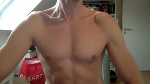 youvegotthis online show from 4, 11, 2025