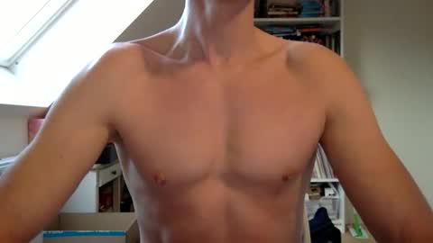 youvegotthis online show from 17, 1, 2026