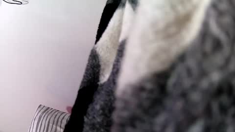 youwanttof online show from 5, 1, 2025