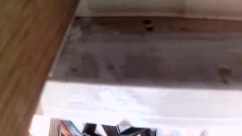 youwanttof online show from 12, 1, 2025