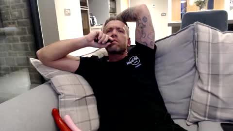 You want us 69 online show from 10, 12, 2024