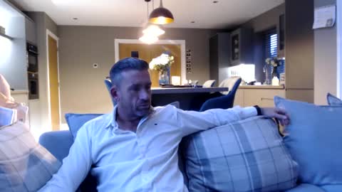 You want us 69 online show from 12, 12, 2024