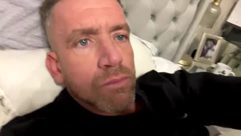 You want us 69 online show from 3, 1, 2025