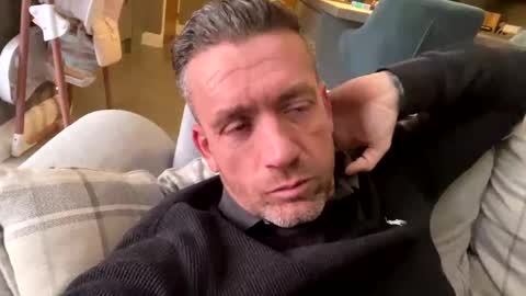 You want us 69 online show from 13, 1, 2025