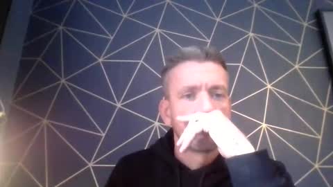 You want us 69 online show from 28, 1, 2025