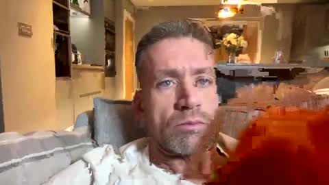 You want us 69 online show from 4, 2, 2025