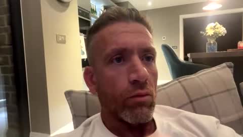 You want us 69 online show from 11, 9, 2025