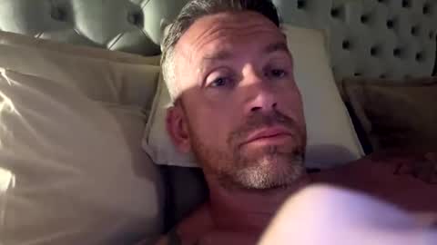 You want us 69 online show from 22, 10, 2025