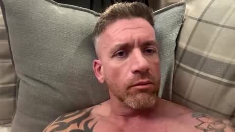 You want us 69 online show from 15, 2, 2026