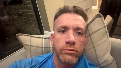 You want us 69 online show from 23, 2, 2026