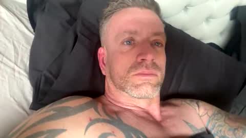 You want us 69 online show from 22, 3, 2026