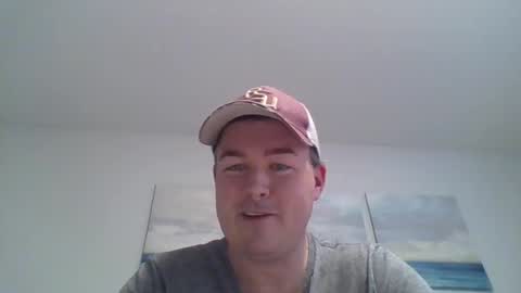 youwish1010 online show from 10, 1, 2025