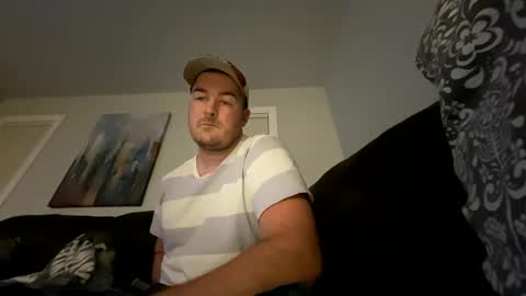 youwish1010 online show from 28, 1, 2025