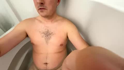 youwish1010 online show from 6, 3, 2025