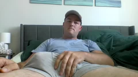 youwish1010 online show from 3, 10, 2025