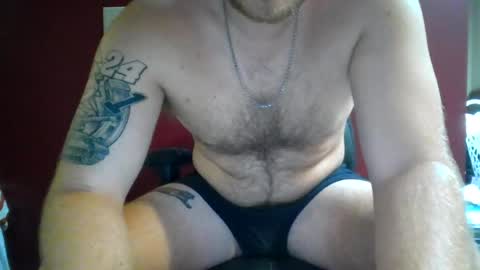 youwishiwereyourbrother69 online show from 17, 7, 2026