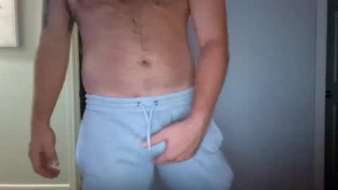 youwishiwereyourbrother69 online show from 27, 7, 2026