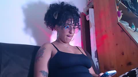 Snapshot of youwishtobeme chatting on 14, 2, 2026 elizabeth ju online show from 14, 2, 2026