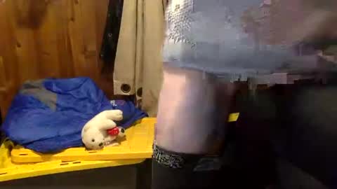 You Will Wish online show from 24, 11, 2025