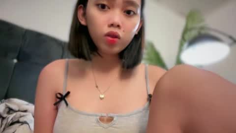 YowgineTheGreat online show from 7, 3, 2025