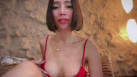 Snapshot of yowginethegreat chatting on 6, 5, 2026 YowgineTheGreat online show from 6, 5, 2026