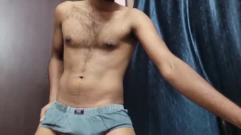 Snapshot of yoyostar chatting on 1, 5, 2026 Naughty Santa online show from 1, 5, 2026