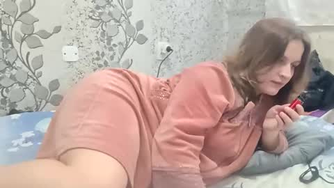 Snapshot of yoyrgirlxq chatting on 15, 4, 2026 Yoyrgirlxq online show from 15, 4, 2026